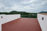 5 Bedroom House for sale in Thap Tai, Prachuap Khiri Khan
