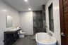5 Bedroom House for sale in Thap Tai, Prachuap Khiri Khan