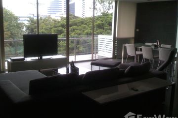 2 Bedroom Condo for Sale or Rent in Phra Khanong, Bangkok near BTS Phra Khanong