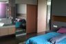 2 Bedroom Condo for Sale or Rent in Ficus Lane, Phra Khanong, Bangkok near BTS Phra Khanong