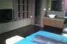 2 Bedroom Condo for Sale or Rent in Ficus Lane, Phra Khanong, Bangkok near BTS Phra Khanong