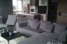 2 Bedroom Condo for Sale or Rent in Ficus Lane, Phra Khanong, Bangkok near BTS Phra Khanong
