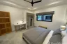 1 Bedroom Apartment for rent in Bo Phut, Surat Thani