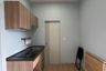 1 Bedroom Condo for sale in Motive Condo Chaengwattana, Thung Song Hong, Bangkok near MRT TOT