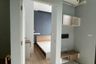 1 Bedroom Condo for sale in Motive Condo Chaengwattana, Thung Song Hong, Bangkok near MRT TOT