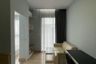 1 Bedroom Condo for sale in Motive Condo Chaengwattana, Thung Song Hong, Bangkok near MRT TOT