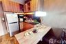 1 Bedroom Condo for sale in Moda Condominium Chiang Mai, Chang Phueak, Chiang Mai