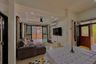 3 Bedroom House for rent in Huai Yai, Chonburi