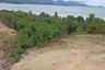 Land for sale in Bo Phut, Surat Thani