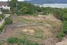 Land for sale in Bo Phut, Surat Thani