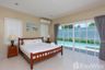2 Bedroom Villa for rent in Fisherman Way Beach Villa, Rawai, Phuket