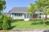 2 Bedroom Villa for rent in Fisherman Way Beach Villa, Rawai, Phuket