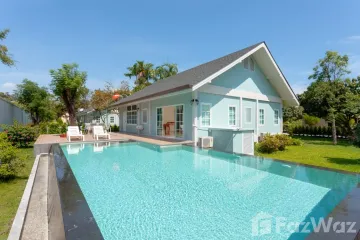 2 Bedroom Villa for rent in Rawai, Phuket