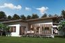 2 Bedroom Villa for sale in Krabi Cliff Villas, Nong Thale, Krabi