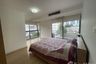 3 Bedroom Condo for sale in Baan Preuksasiri Suanplu, Thung Maha Mek, Bangkok near MRT Lumpini