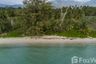 Land for sale in Lipa Noi, Surat Thani
