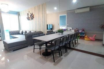 2 Bedroom Condo for rent in Nong Kae, Prachuap Khiri Khan