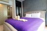 2 Bedroom Condo for rent in My Resort Hua Hin, Nong Kae, Prachuap Khiri Khan