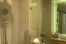 Condo for Sale or Rent in The Riviera Wongamat, Na Kluea, Chonburi