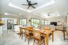 4 Bedroom Villa for sale in Thap Tai, Prachuap Khiri Khan