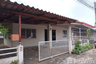 2 Bedroom House for sale in P.K. Ville, San Pa Pao, Chiang Mai