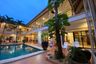 18 Bedroom Hotel / Resort for sale in Nong Prue, Chonburi