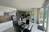2 Bedroom Condo for sale in The Baycliff Residence, Patong, Phuket