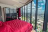 2 Bedroom Condo for sale in Ideo Q Victory, Thanon Phaya Thai, Bangkok near BTS Victory Monument