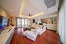 5 Bedroom Villa for rent in Maan Tawan, Choeng Thale, Phuket