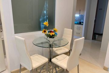 2 Bedroom Condo for rent in Nong Prue, Chonburi