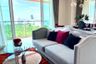 2 Bedroom Condo for sale in Grande Caribbean, Nong Prue, Chonburi