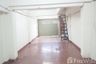 2 Bedroom Townhouse for sale in Rim Nuea, Chiang Mai