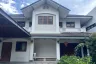 5 Bedroom House for Sale or Rent in Lanna Ville, San Phi Suea, Chiang Mai