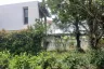 5 Bedroom House for Sale or Rent in Lanna Ville, San Phi Suea, Chiang Mai