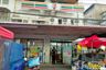 5 Bedroom Townhouse for sale in Sri-Thai Condotown, Bang Mot, Bangkok