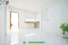 4 Bedroom Townhouse for sale in Nong Khang Phlu, Bangkok