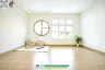 4 Bedroom Townhouse for sale in Nong Khang Phlu, Bangkok