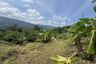 Land for sale in Bo Phut, Surat Thani