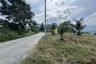 Land for sale in Bo Phut, Surat Thani
