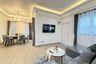 3 Bedroom Villa for rent in The Avenue Village, Chalong, Phuket