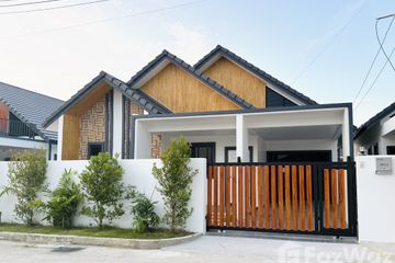 3 Bedroom Villa for rent in Chalong, Phuket