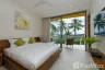3 Bedroom Villa for sale in The Ridge, Bo Phut, Surat Thani