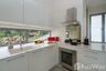 3 Bedroom Villa for sale in The Ridge, Bo Phut, Surat Thani