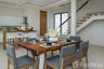 3 Bedroom Villa for sale in The Ridge, Bo Phut, Surat Thani