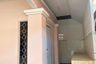 3 Bedroom House for sale in Tarndong Park View, Ban Waen, Chiang Mai