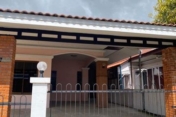 3 Bedroom House for sale in Ban Waen, Chiang Mai