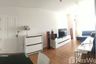 1 Bedroom Condo for Sale or Rent in Condo One X Sukhumvit 26, Khlong Tan, Bangkok near BTS Phrom Phong