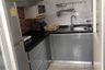 1 Bedroom Condo for Sale or Rent in Condo One X Sukhumvit 26, Khlong Tan, Bangkok near BTS Phrom Phong