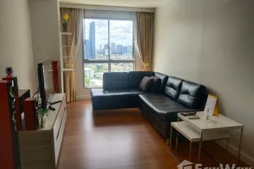 1 Bedroom Condo for Sale or Rent in Condo One X Sukhumvit 26, Khlong Tan, Bangkok near BTS Phrom Phong