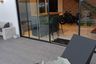1 Bedroom Apartment for rent in Sky Lofts Phuket, Sakhu, Phuket